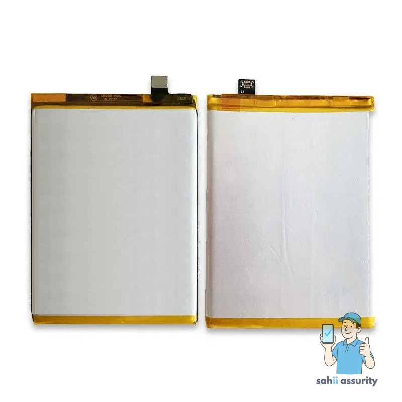 Battery for Oppo Reno 8T 5G